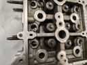 CULASSE TRANSIT MK8 2.2 TDCI YMFA (14-19) RFHG9Q-6090-ABphoto 13