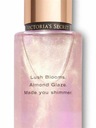 Victoria's Secret VELVET PETALS Shimmer parfumovaná hmla 250ml trblietky EAN (GTIN) 667555058094