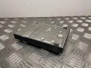 МОДУЛЬ КОМФОРТУ AUDI 4H0907063BJ 1.97L ДИЗЕЛЬ 2012  (18767577331) фото min 11