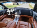 ДОШКА ТОРПЕДО КОНСОЛЬ INFINITI FX 35 45 PATROL GU4 Y61 BMW E62 63 64 IS RX  фото 8