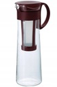 Кофеварка Hario Mizudashi Cold Brew 1л