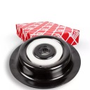 FEBI BILSTEIN 17180 BEARING WALCOWE, FASTENERS SHOCK ABSORBER  photo 14