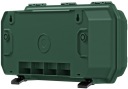 Защитный короб YOLCO SP1 для электрических розеток