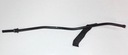 Miarka Oil Bayonet 4.2 TDI 057115630AB AUDI Q7 4L