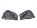 HAUT-PARLEURS ENSEMBLE BMW F01 9151964 9212077photo 6