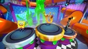 XBOX ONE  X Nickelodeon Kart Racers 2 / ZÁVOD EAN (GTIN) 5016488136020