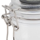 Макіяж 250 ml 5I — фото 7