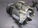 КОМПРЕСОР, НАСОС КОНДИЦІОНЕРА MITSUBISHI ASX 1.8DID 10-16R  (17201788004) фото min 9