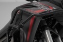 MB ЗАХИСТ / ДУГИ ВЕРХНІЙ SW-MOTECH HONDA CRF1100L AT ADV  (17454972049) фото min 7