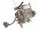 POMPE INJECTION 2464463268 VOLKSWAGEN GOLF IVphoto 7