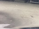 TESLA ТИП 3 2019 ЛІВА СТОРОНА ДВЕРІ ПЕРЕДНЯ 1081439S0A  (18908401397) фото min 9