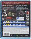 Killing Floor: Double Feature VR (PS4) Minimálny počet hráčov 1