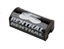 ГУБЧАТЫЙ ЧЕХОЛ ДЛЯ РУЛЯ RENTHAL FATBAR KTM HONDA