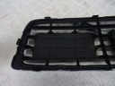 РЕШІТКА РЕШІТКА РАДІАТОРА ПЕРЕДНЯ ПЕРІД VOLVO S80 II 30698973  фото 8