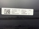 СКЛО ПЕРЕДНЯ ЛОБОВЕ РАДАР СЕНСОР AUDI A3 S3 RS3 8Y 8Y0845099E 22” OEM  фото 12