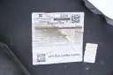 ORIGINAL PARE-CHOCS AVANT CUPRA LEON SEAT IV 5FA (2020-2024) 5FA807221photo 11