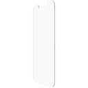 Belkin - TG - стекло для iPhone 14/13/13 Pro, AB