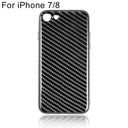 Тип эпоксидной смолы из углеродного волокна, защита от царапин, тел.