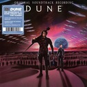 DUNE - Original Soundtrack Recording WINYL