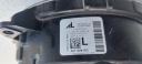 JEEP WRANGLER JL 22 23 PHARE EUROPE ORIGINAL COMPLET LED GAUCHE NR 9photo 8