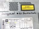 RADIO OPEL ASTRA III H GTC 13251048photo 6