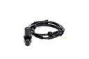 CAPTEUR ABS RENAULT KANGOO 4X4 01-07 ARRIÈREphoto 14