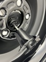 VOLVO XC90 II XC60 V60 S90 V90 КОЛЕСО ЗАПАСНЕ ДОКАТКА ДОМКРАТ 31362836  (18737335353) фото min 14