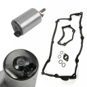 ВАРИАТОР VALVETRONIC BMW E90 E91 E46 E92 E93 A2C59515104 11377502022  фото 6