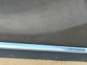 OPEL CROSSLAND LIFT PORTES DROIT PRZOD/TYL Z10H EUROPEphoto 6