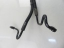 FIL AMPLIFICATEUR BMW 3 CABRIOLET (E46) 323 CI 6750156 6750156Bphoto 7