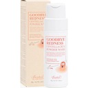 Пудра для умывания Goodbye Redness Benton 80 г