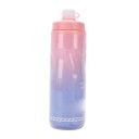 Велосипеди Та Аксесуари 610 Ml
