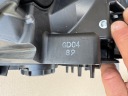PHARE HONDA CR-V IV 4 CRV IV LIFT 2015-2018 LED ORDINAIRE DROITE AVANTphoto 10