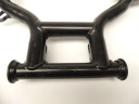 NOZKA CONNECTOR CENTRAL TRIUMPH TBONNEVILLE T120  photo 7