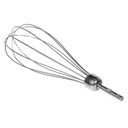 Венчик для ручного блендера Bosch MSM88160GB