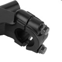 1 ПАРА 7/8 \\″(22 MM) УНІВЕРСАЛЬНІ SVIRTYS DO HM 50S 2007  (18053506536) фото min 10