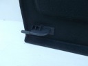 ПОЛИЦЯ БАГАЖНИКА ЗАД ЗАДНЯ FORD MONDEO MK4 HB ХЕТЧБЕК 07-10R  (17721840422) фото min 12