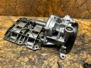 POMPE HUILES HUILEUX BMW 2.0D N47 7810823 EN BON ÉTAT FONCTIONNELphoto 9
