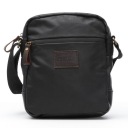 БОЛЬШАЯ ЗВЕЗДНАЯ СУМКА ДЛЯ ПОСЛАНИЙ