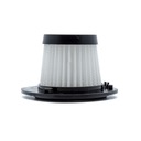 ФИЛЬТР EPVC01-F ДЛЯ ПЫЛЕСОСА EPVC01