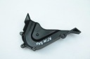 KTM DUKE 390 125 13-16 CAP PROTECTION ASTERISKS  photo 6