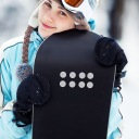 Наклейки Pad Antypoślizgowy 20Pcs