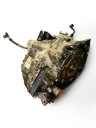 30751946 30614476 TF80SC 36050878 31256208 Gearbox VOLVO S80 II (AS) (18811052425) фото min 7