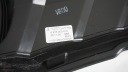 CALANDRE AVANT GRILLE CALANDRE AKWARIUM HONDA CIVIC VIII 8 UFO 06-09 HAYON 3D 5Dphoto 10