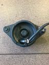 KUBOTA D1105 D1105-E D1305 V1305 V1505 ALTERNATEURphoto 8