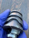 ПРОГРАМАТОР ЯЛИНКА КОРОБКИ ПЕРЕДАЧ SHIFT CAM YAMAHA YZ 125 R 05-21  (17859869356) фото min 14