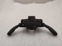 VOLVO XC60 MANETTE COMMUTATEUR CLIGNOTANTS ESSUIE-GLACESphoto 6