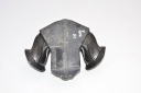 APRILIA RST 1000 FUTURA INLET AIR ARIBOX  photo 6