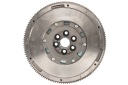 VOLANT BIMASSE VW MULTIVAN/T5/T6 2,0 TDI 09-photo 10