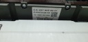 RADIO NAVIGATION MERCEDES E-KLASA W212 E350 LIFTphoto 11